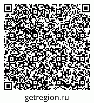 79100678701