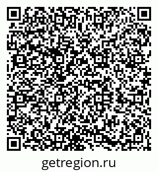 79100678705