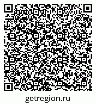 79100678706