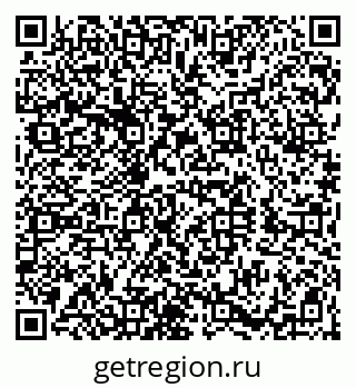 79100678710