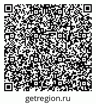 79100678711