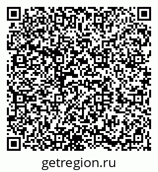 79100678712