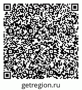 79100678717