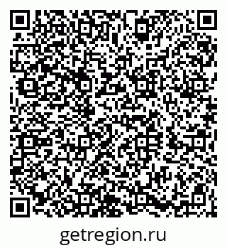 79100678720