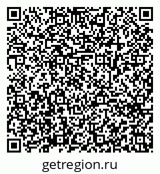 79100678722