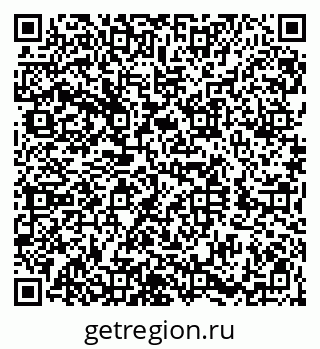 79100678727