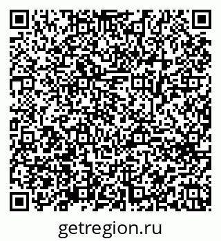 79100678729