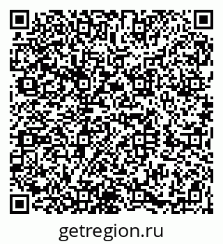 79100678740