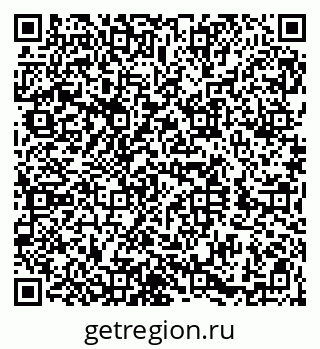 79100678741