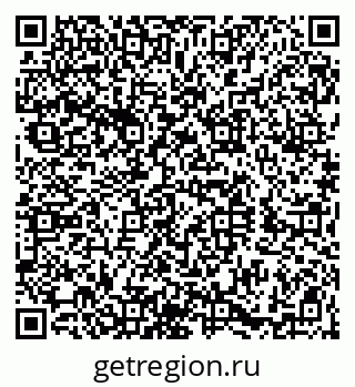 79100678742