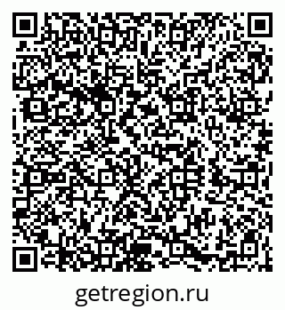 79100678744