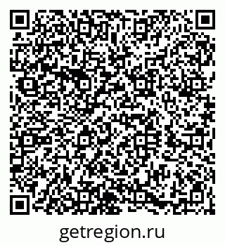 79100678745