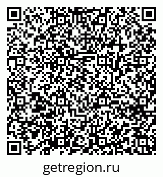79100678746