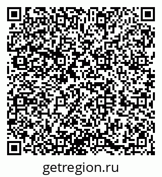 79100678747