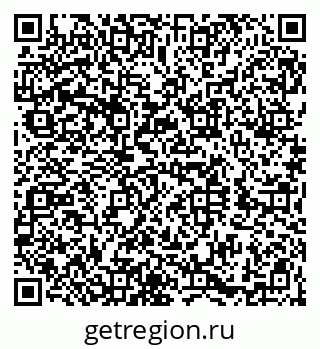 79100678748