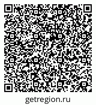 79100678750