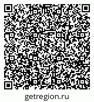 79100678758
