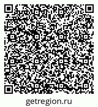 79100678762