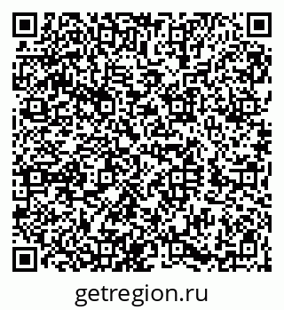 79100678766