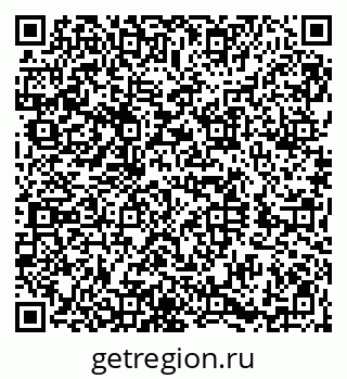 79100678767