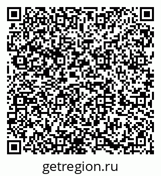 79100678774