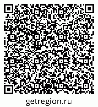 79100678775