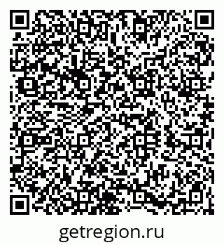79100678776