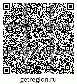 79100678777