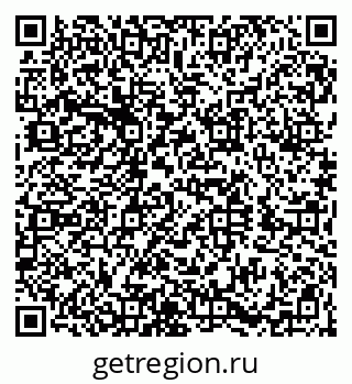 79100678778