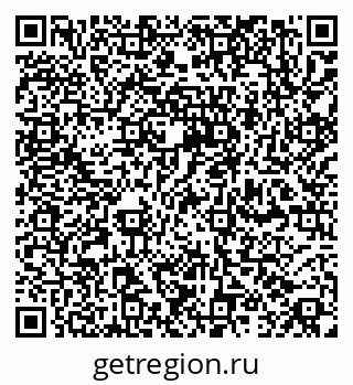 79100678781