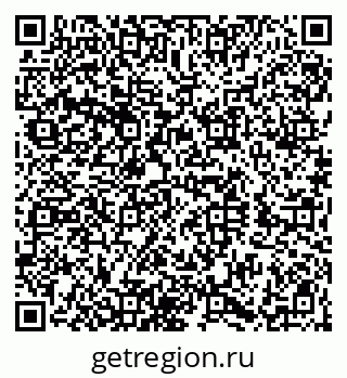 79100678786