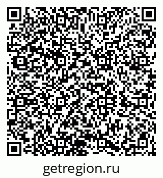 79100678794