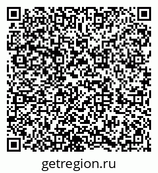 79100678795