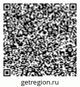 79100678811