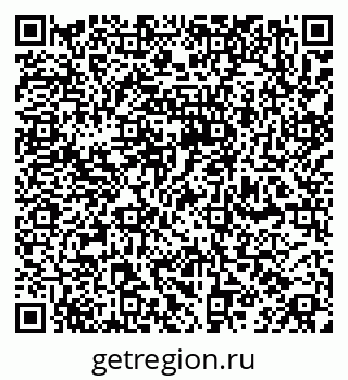 79100678814