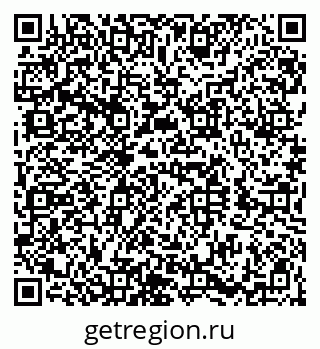 79100678824