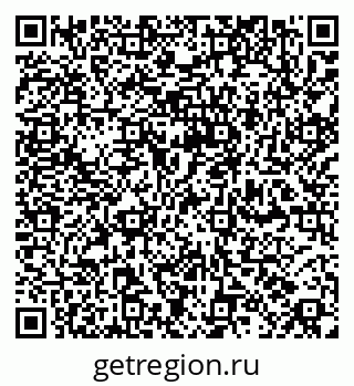 79100678825