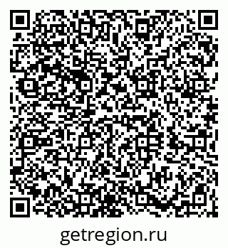 79100678832