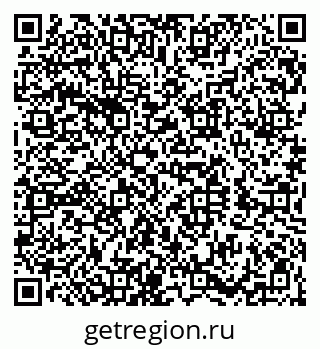 79100678835