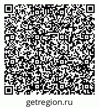 79100678837