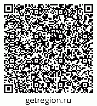 79100678840