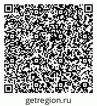 79100678843
