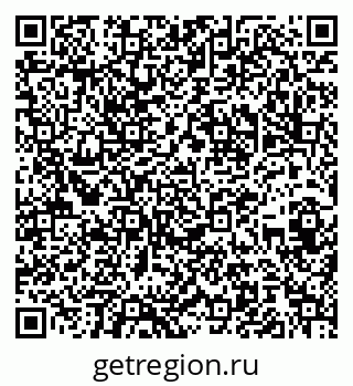 79100678846