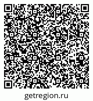 79100678847
