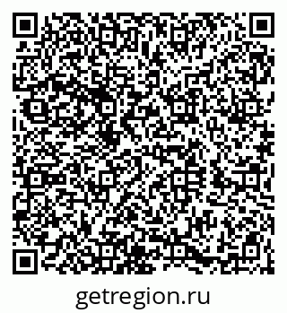 79100678848