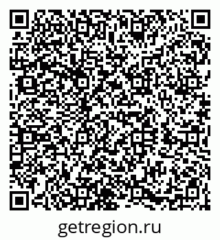 79100678859