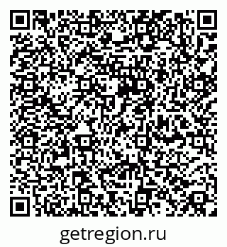 79100678860