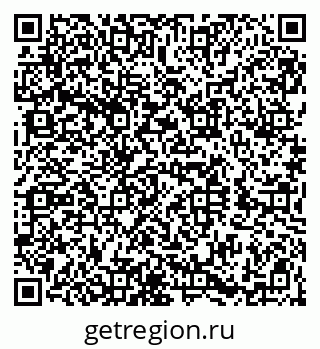 79100678862