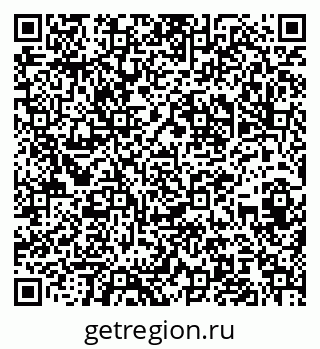 79100678879