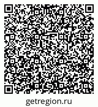 79100678881